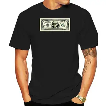 Al Capone Pánské T-Shirt Muži Streetwear 2022 Tričko Fashion 2022 T Košile 100% Bavlna Tee Tričko Pánské Módní Oblečení