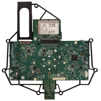 Pro Irobot I3 I4 E5 E6 Zametání Vysavač Příslušenství Čistič Zametání Základní Desky Circuit Board