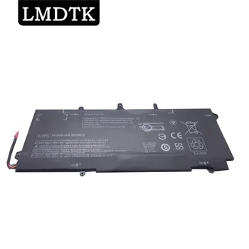 LMDTK Nové BL06XL Laptop Baterie Pro HP EliteBook Folio 1040 G0 G1 G2 Series BL06 HSTNN-DB5D HSTNN-W02C 722236-171