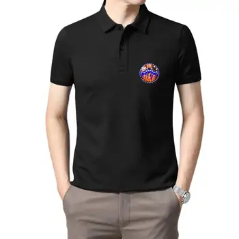 Golfové oblečení muži Muži Jagannath pro Jagannath Krsna Bůh Milovník Tištěný top polo tričko pro muže