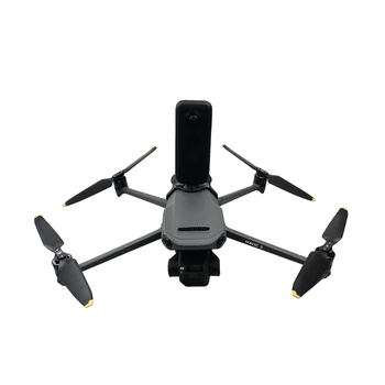 Vhodné pro Mavic 3/3 Cine Drone Anti-ztracené Zařízení Montážní Držák Tracker, Sledování mobilní telefon Umístění Příslušenství