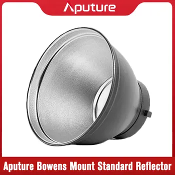 Aputure Bowens Montáž Standardní Reflektor pro Bowens Držák Světla Amaran COB 100X 200X 100D 200D 60x 60d