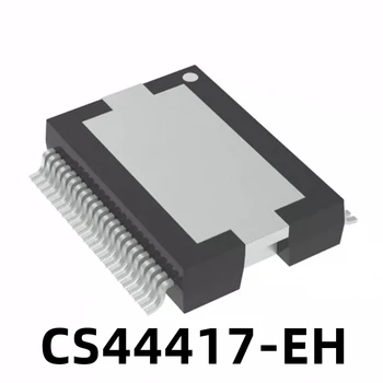 1ks Nové Originální CS44417 CS44417-EH HSSOP48 IC Ovladač Čipu