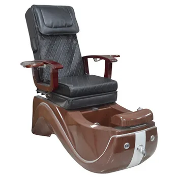 2021 levné moderní přenosný č. instalatérské luxusní foot spa pedikúra židle s masáží