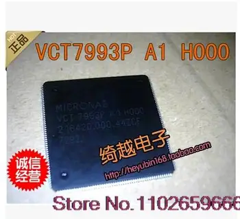 MICRONAS VCT7993P A1 H000