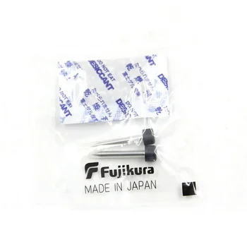 5Pair Fujikura FSM-50S/60S/70S/60R/70R/80 Elektroda ELCT2-20A