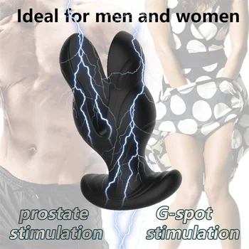 Anální Beeds Muž Sex Příběh, Produkty Pro Dospělé Sexy Spodní Prádlo Pro Muže Plug Anální Muž Kočka Cosplay Penis Kroužky Pro Ejakulaci Hračky