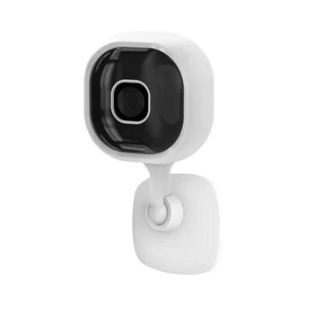 A3 Inteligentní Kamera WiFi Bezdrátové Monitorování 1080P Vigilancia Ip Kamera Wifi Bezpečnostní Ochranu bezpečnostní Kamery