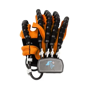 TJ-OM007 nový produkt s novou funkcí Ruky robota pacientů po mrtvici ruku, rehabilitační zařízení rehabilitační rukavice