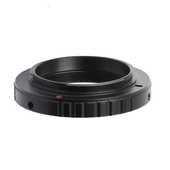 Nový T-kroužek pro Fotoaparát Sony DSLR Fotoaparát T2 Mount Adapter T-Kroužek pro Sony A-Mount Kamery M42x0.75mm pro Dalekohled